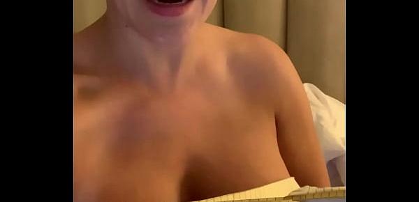  Xvideos Verification video for Ryan Keely